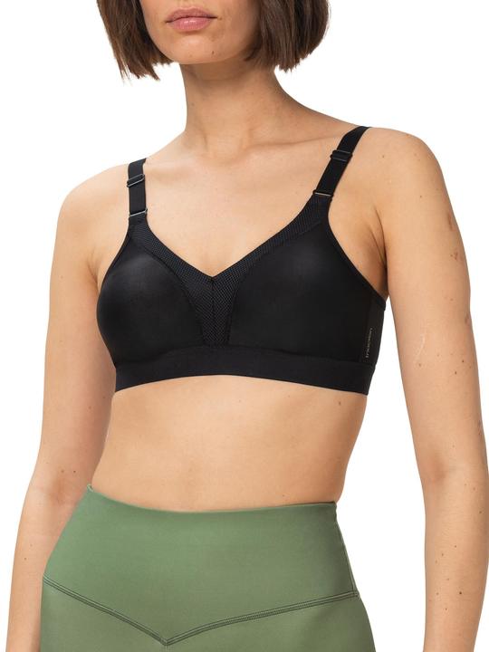 Image du produit Triumph Triaction Wellness N (80 B)