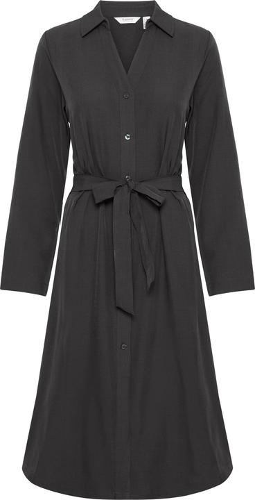 B.young BYMMMIDDE SHIRT DRESS 20815638