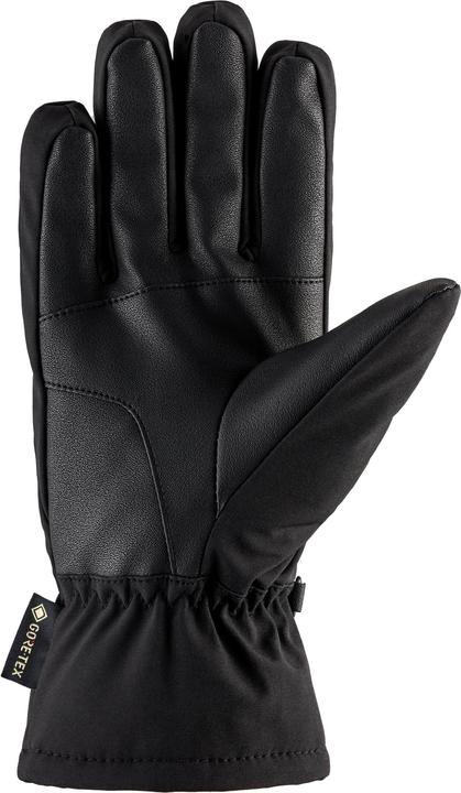 Image du produit MGA Gants Viking Monterosa GTX Ski Lady (5)