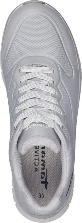 Immagine prodotto Tamaris Sneaker ACTIVE (37)