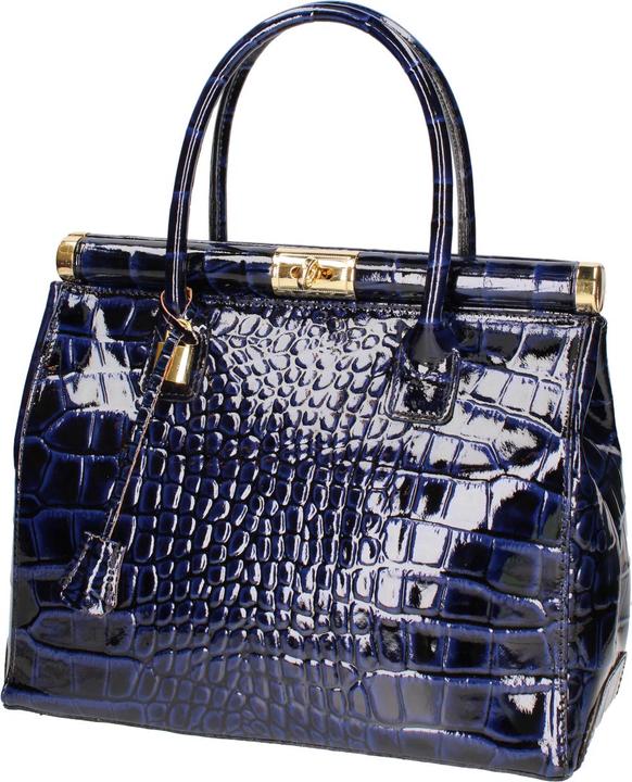 Produktbild Gave Lux Handbag