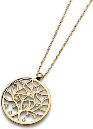 Immagine prodotto Oliver Weber Collection 3796 (Ottone)