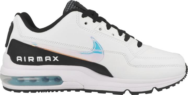 Actual product image Nike Air Max LTD 3 - 64565 (40.5)