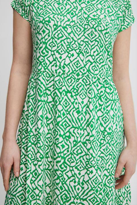 Immagine prodotto Ichi IHLISA DR19 - 20118420 (XL)