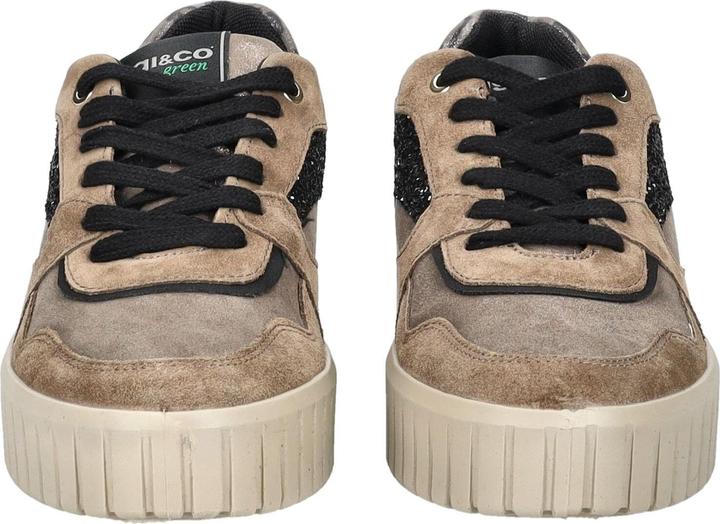 Image du produit Igi&co Sneaker (41)