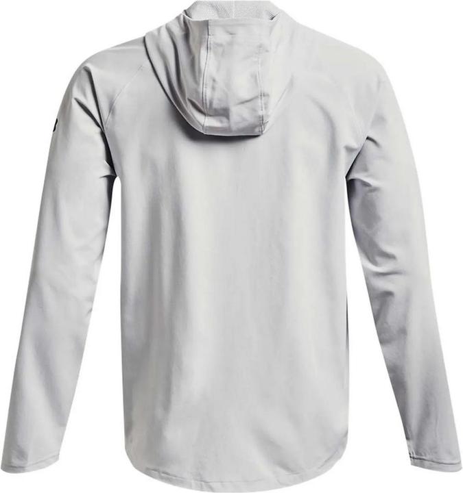 Produktbild Under Armour Unstoppable Jacke (XXL)