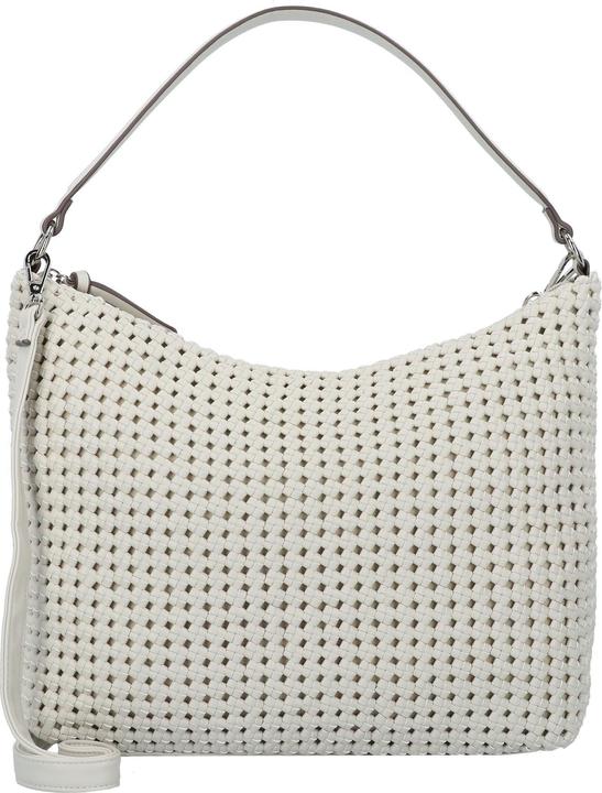 Produktbild Gabor Katie Schultertasche 32.5 cm
