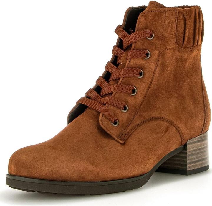 Produktbild Gabor Stiefelette (40)