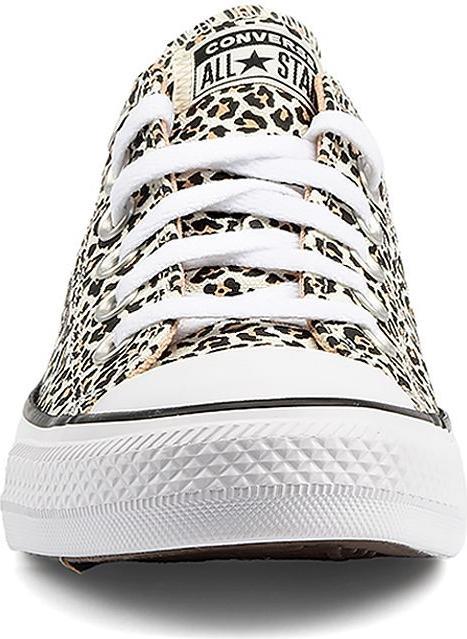 Actual product image Converse Chuck Taylor All Star (41)