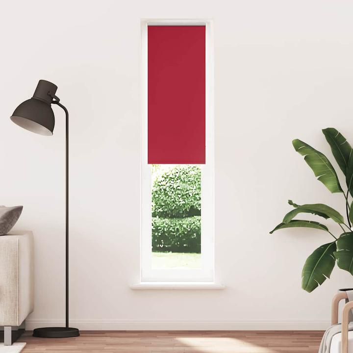 Produktbild VidaXL Marnin (60 x 210 cm)
