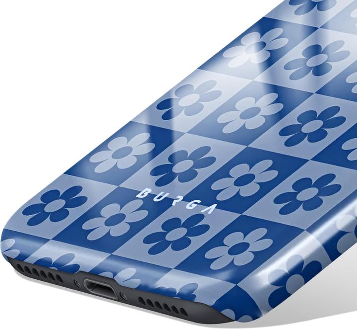 Immagine prodotto Avizar Bloom Bloom Case (Apple iPhone SE (terza generazione), Apple iPhone SE (seconda generazione))