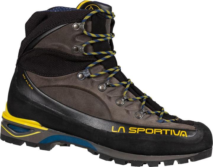 Image du produit La Sportiva Trango Alp EVO GTX (43)