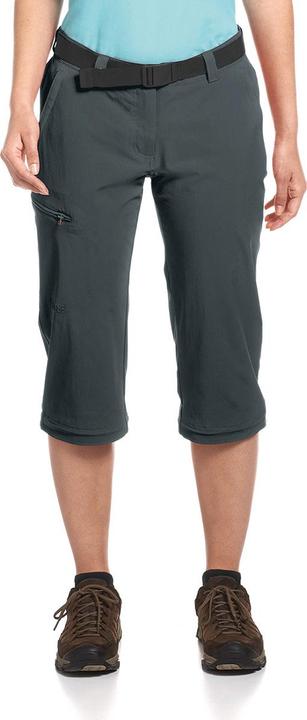 Immagine prodotto Maier Sports Pantaloni con zip Arolla (M, L)