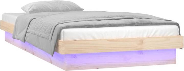 Immagine prodotto VidaXL Klea (100 x 200 cm)
