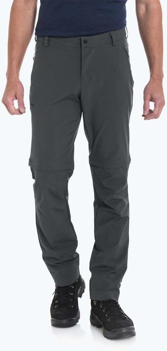 Immagine prodotto Schöffel Pantaloni Folkstone (3XL)