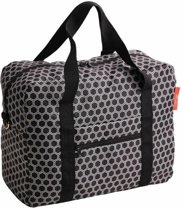 Immagine prodotto Cedon Borsa da viaggio Easy Travel Bag Borsa da viaggio