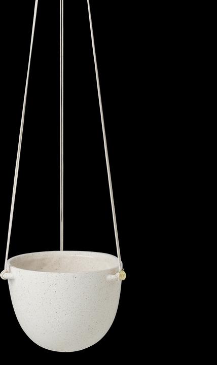 Produktbild Ferm Living Speckle Hanging (20.50 cm)