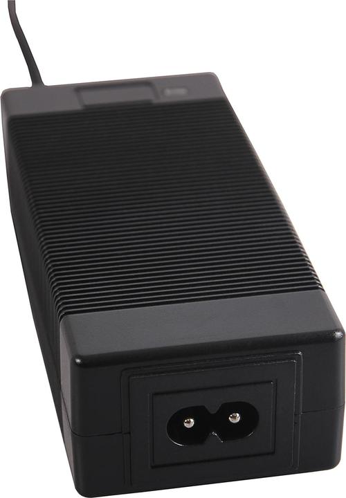 Actual product image Patona Premium Adapter Scooters Boards