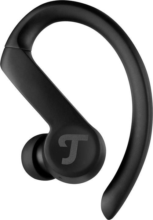 Teufel Airy Sports TWS (NC, 7 h, Wireless)