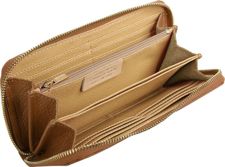 Actual product image Cluty Geldbörse