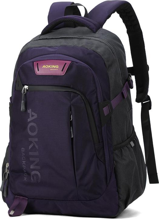 Actual product image Aoking Sn57605-10A (6.51 l)