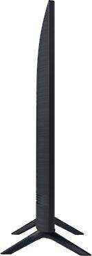 Produktbild Samsung GU43TU8079 (43", LCD, 4K, 2020)