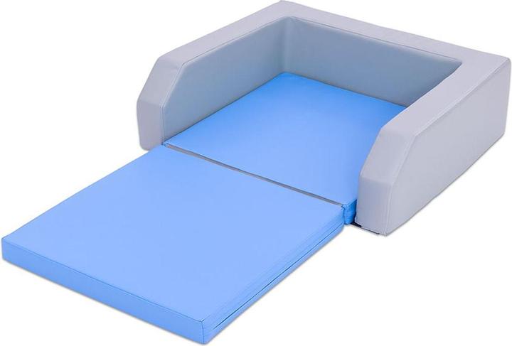 Produktbild Betzold BebeNino Klappbettliege