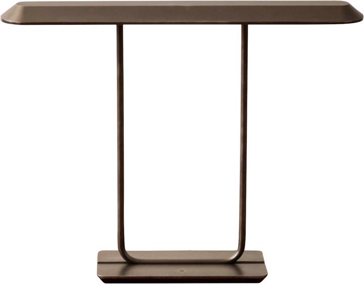 Artemide Tempio (610 lm)