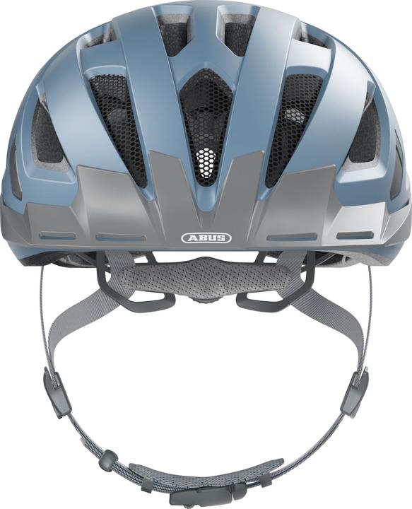 Immagine prodotto Abus Urban-I 3.0 (56 - 61 cm)