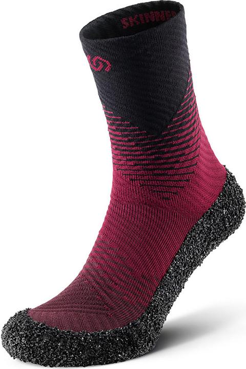 Produktbild Skinners Compression 2.0 (43 - 44)