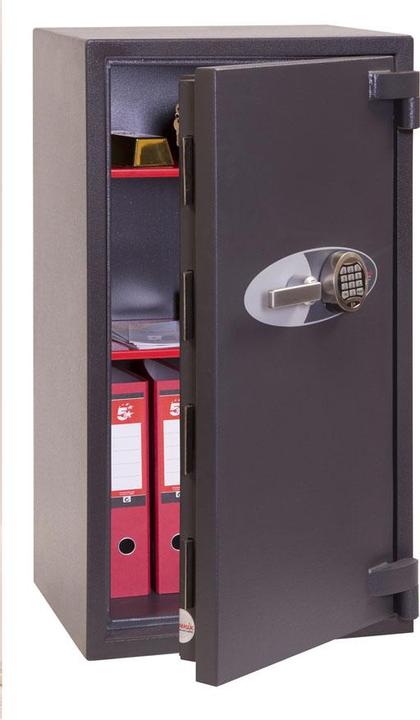 Phoenix Safe HS2053E Mercury (110 l)