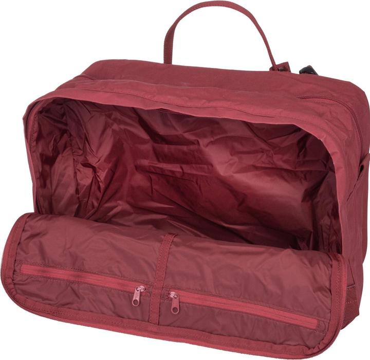 Image du produit Fjällräven Sac de voyage Kånken (30 l)