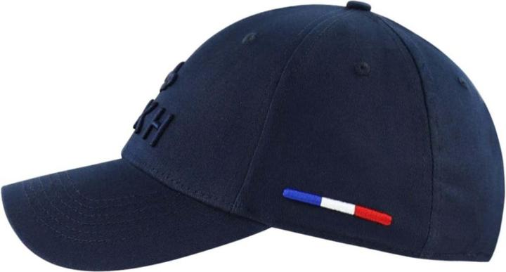 Produktbild LXH Caps Casquette Pop - La Havane (One Size)