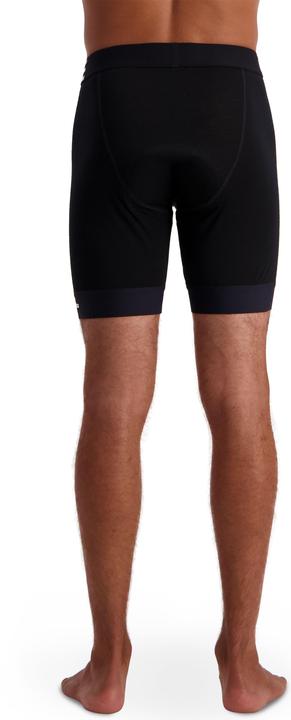 Produktbild Mons Royale Enduro Bike Short Liner (XL)