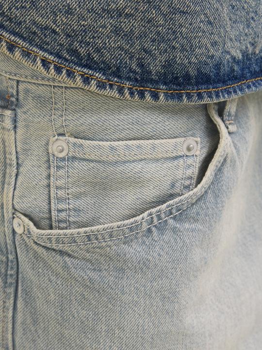 Immagine prodotto Jack & Jones Jjidave Jjclassic Jj 024 (W34/L32)