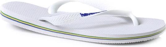 Produktbild Havaianas Brasil (41, 42)