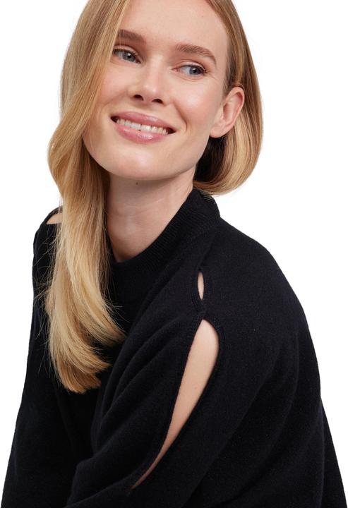 Actual product image Falke Women (XL)