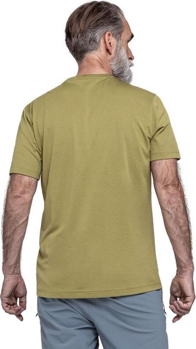 Actual product image Schöffel CIRC T Shirt Sulten M (XL)