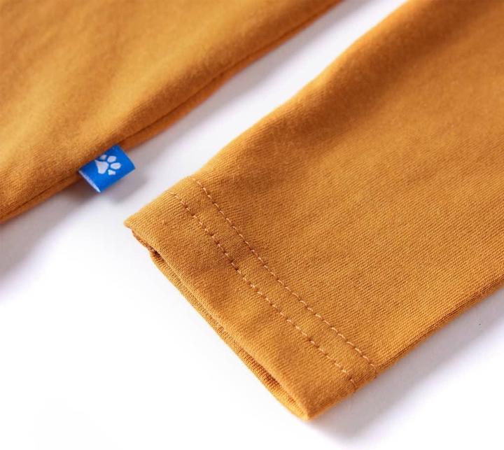 Actual product image VidaXL Libusa (140)