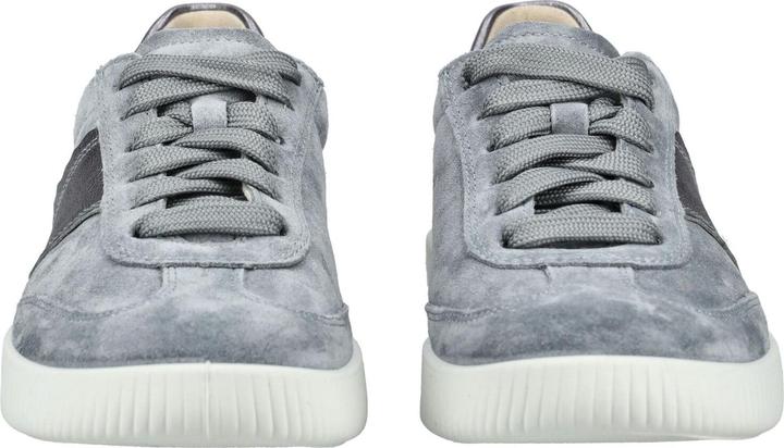 Actual product image Legero Sneaker (41)