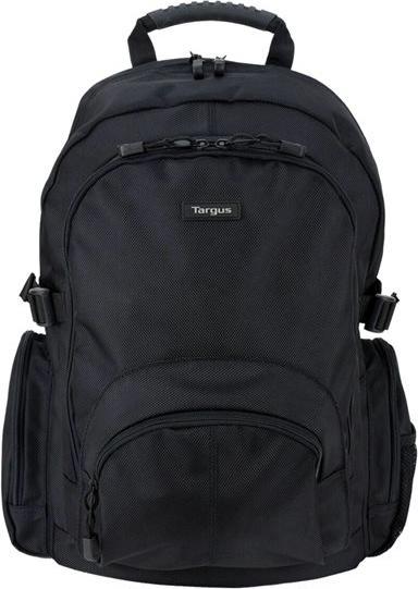 Productafbeelding Targus Klassiek (20 l)