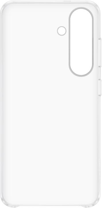Image du produit Samsung Clear Case (Samsung Galaxy S25)