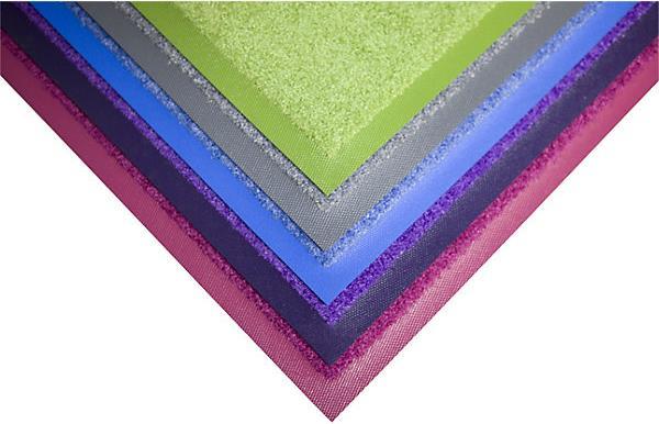 Immagine prodotto Miltex Tappetino cattura-sporco, lavabile (60 x 40 cm)