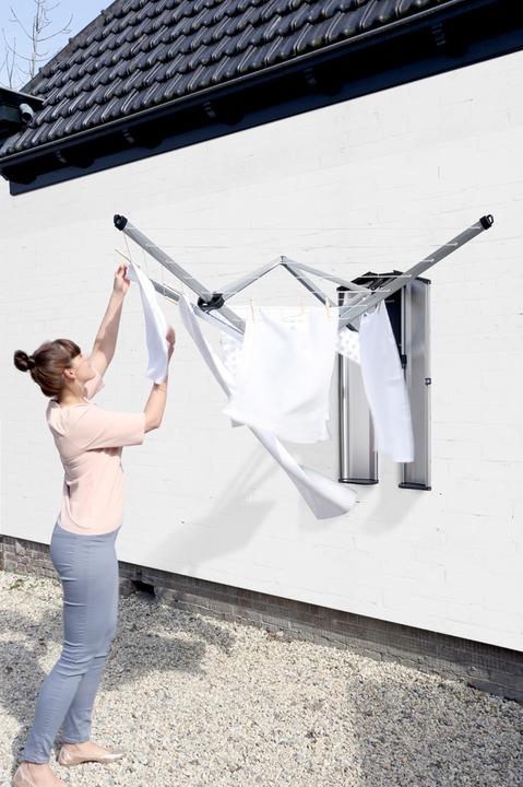 Image du produit Brabantia Accessoires de lavage
