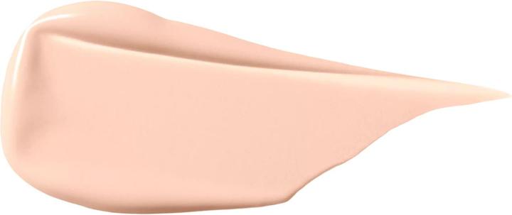 Immagine prodotto NARS Cosmetics Fondotinta Natural Radiant Longwear (Oslo)