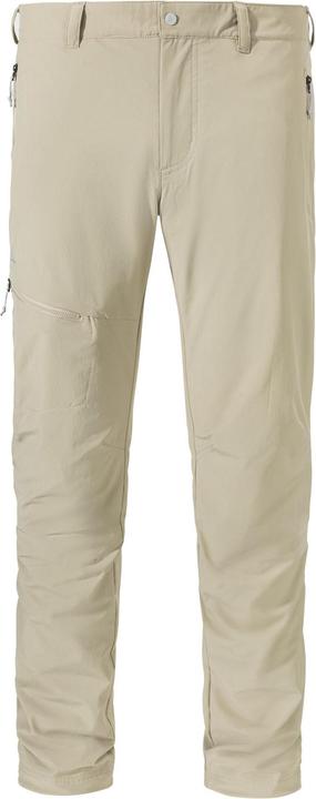 Actual product image Schöffel Pants Koper1 Warm M (56)