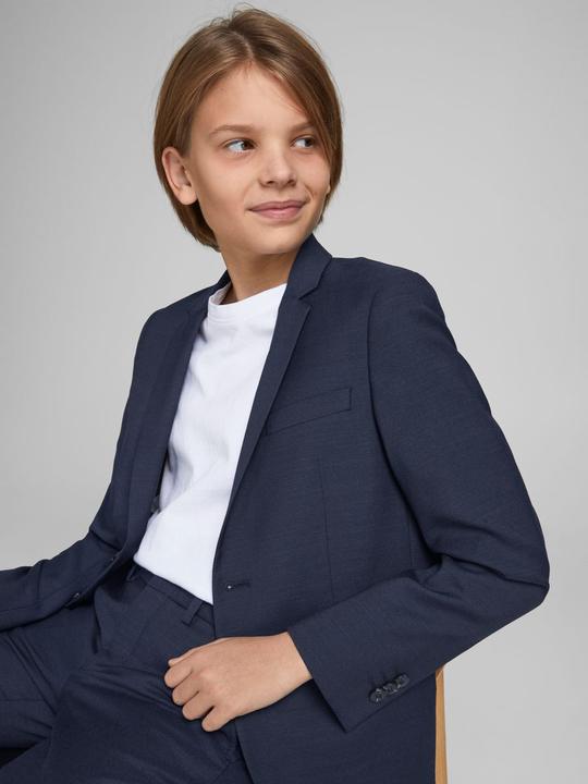 Immagine prodotto Jack & Jones Jungs Blazer (164)