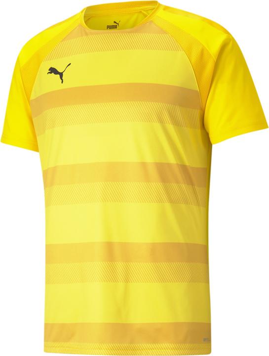 Immagine prodotto Puma teamVISION Jersey-704921 (S)