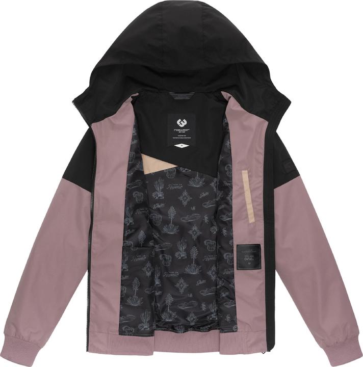 Immagine prodotto Ragwear Renad (L)