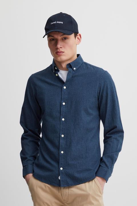 Produktbild Casual Friday CFAnton LS BD - 20504573 (L)